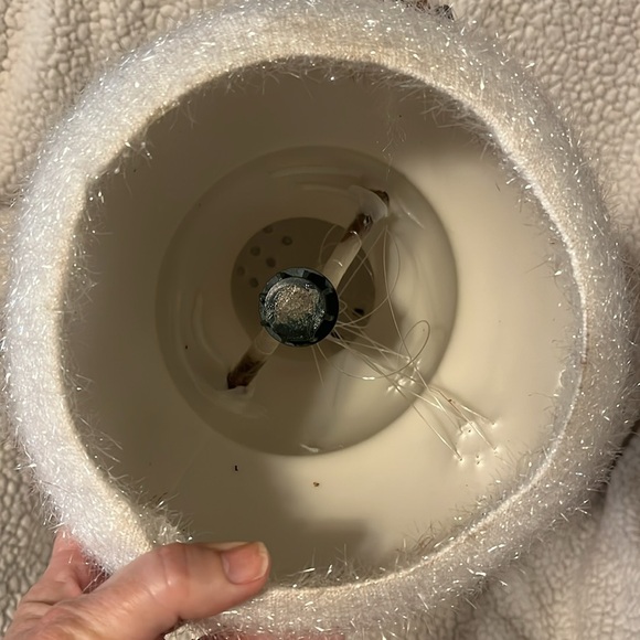 Adorable Snowman - Picture 6 of 11